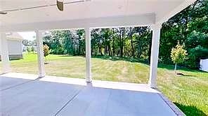 3909 Bruce RD, CHESAPEAKE VA 23321 thumb 11
