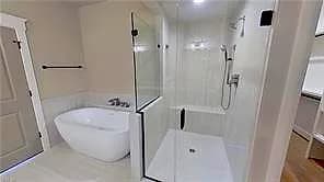 3909 Bruce RD, CHESAPEAKE VA 23321 thumb 12
