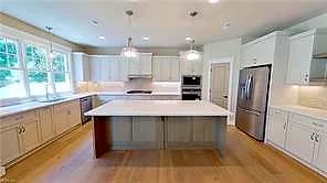 3909 Bruce RD, CHESAPEAKE VA 23321 thumb 5
