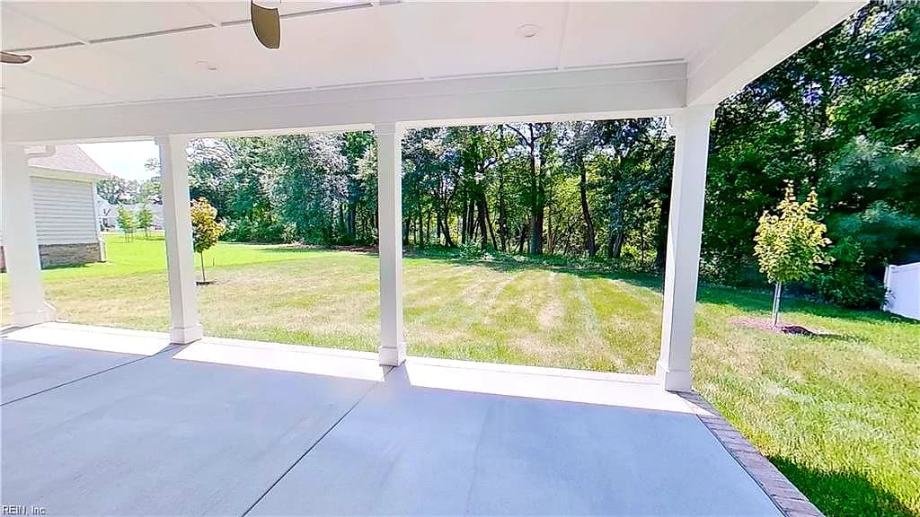 3909 Bruce RD, CHESAPEAKE VA 23321 thumb 6