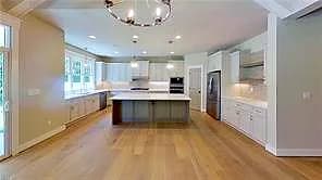 3909 Bruce RD, CHESAPEAKE VA 23321 thumb 6