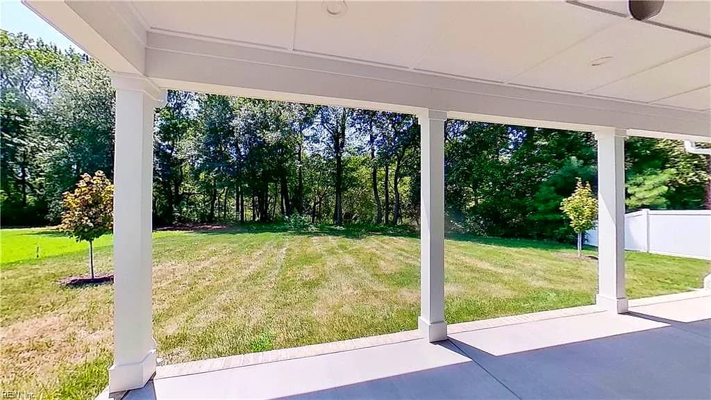 3909 Bruce RD, CHESAPEAKE VA 23321 thumb 7