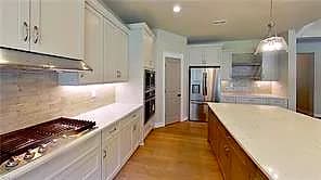 3909 Bruce RD, CHESAPEAKE VA 23321 thumb 7
