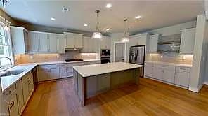 3909 Bruce RD, CHESAPEAKE VA 23321 thumb 8