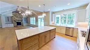 3909 Bruce RD, CHESAPEAKE VA 23321 thumb 9