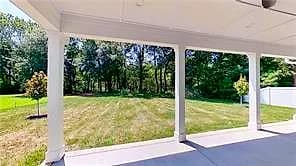 3909 Bruce RD, CHESAPEAKE VA 23321 thumb 10