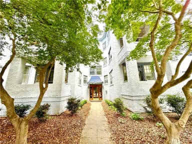 1240 Westover AVE #8, NORFOLK VA 23507 thumb 1