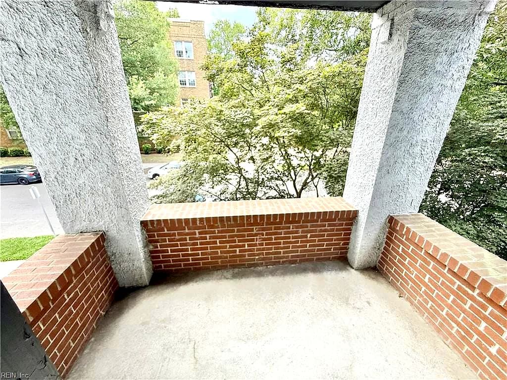 1240 Westover AVE #8, NORFOLK VA 23507 thumb 11