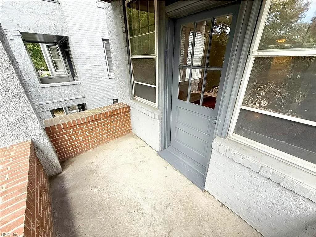 1240 Westover AVE #8, NORFOLK VA 23507 thumb 12