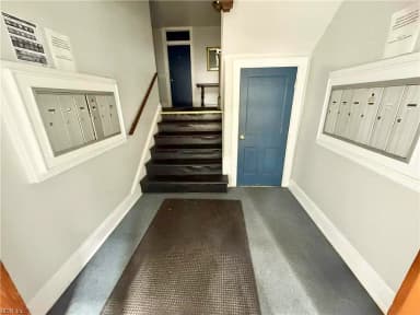 1240 Westover AVE #8, NORFOLK VA 23507 thumb 5