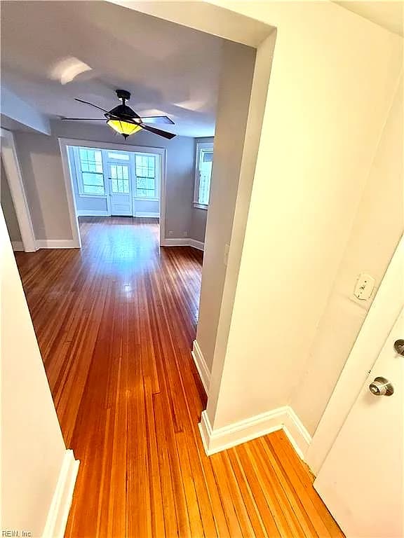 1240 Westover AVE #8, NORFOLK VA 23507 thumb 6