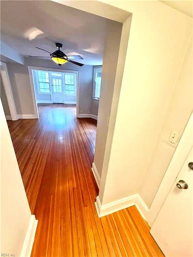 1240 Westover AVE #8, NORFOLK VA 23507 thumb 6