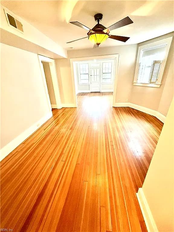 1240 Westover AVE #8, NORFOLK VA 23507 thumb 7