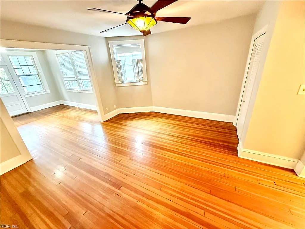 1240 Westover AVE #8, NORFOLK VA 23507 thumb 8