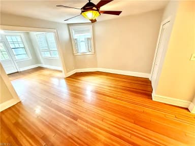 1240 Westover AVE #8, NORFOLK VA 23507 thumb 8