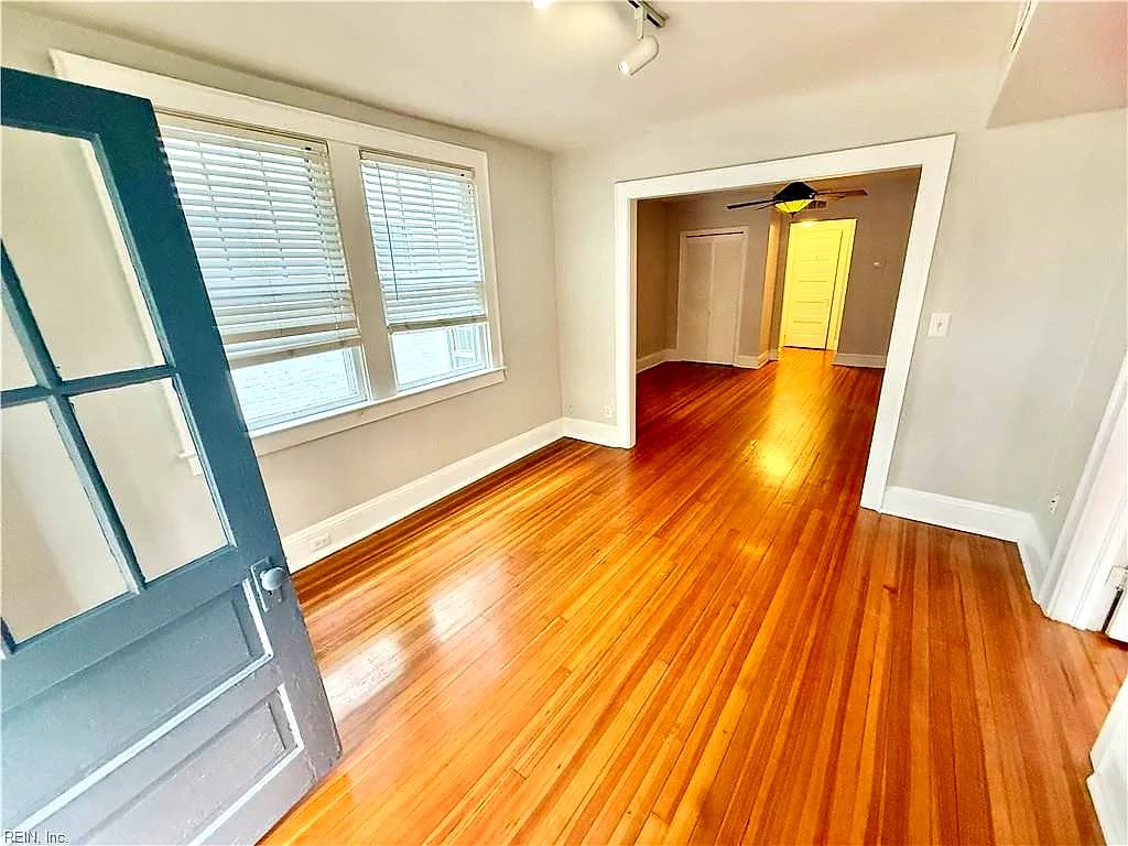 1240 Westover AVE #8, NORFOLK VA 23507 thumb 9