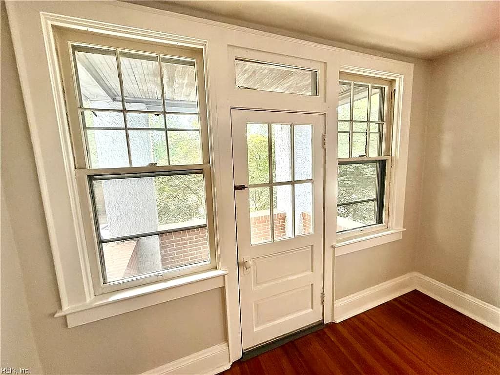 1240 Westover AVE #8, NORFOLK VA 23507 thumb 10