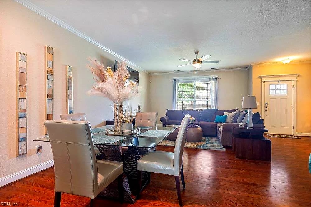 3127 Patrick Henry DR, CHESAPEAKE VA 23323 thumb 12