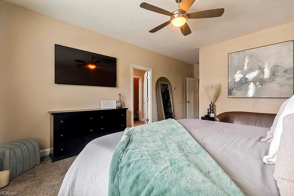 3127 Patrick Henry DR, CHESAPEAKE VA 23323 thumb 10