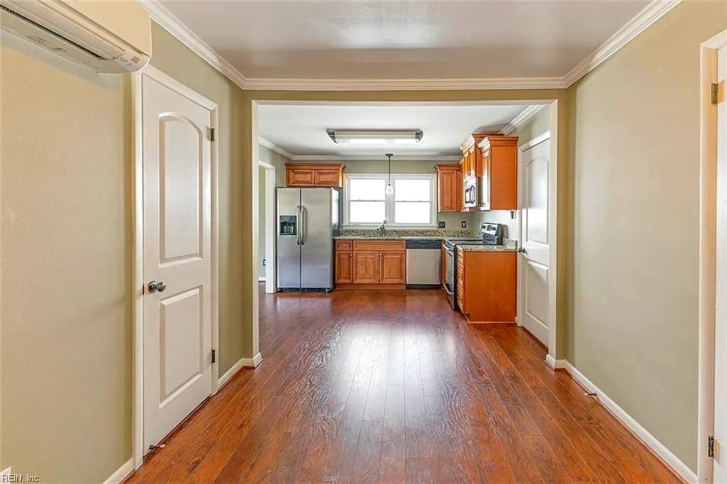 2023 Richard AVE, HAMPTON VA 23664 thumb 11