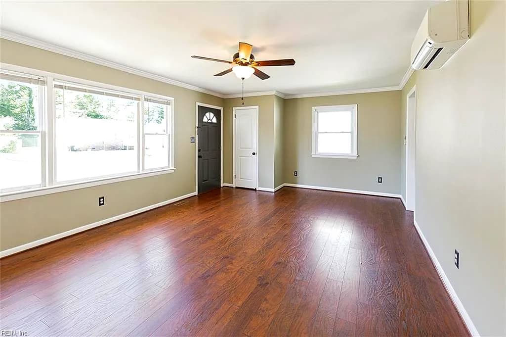 2023 Richard AVE, HAMPTON VA 23664 - Photo 5
