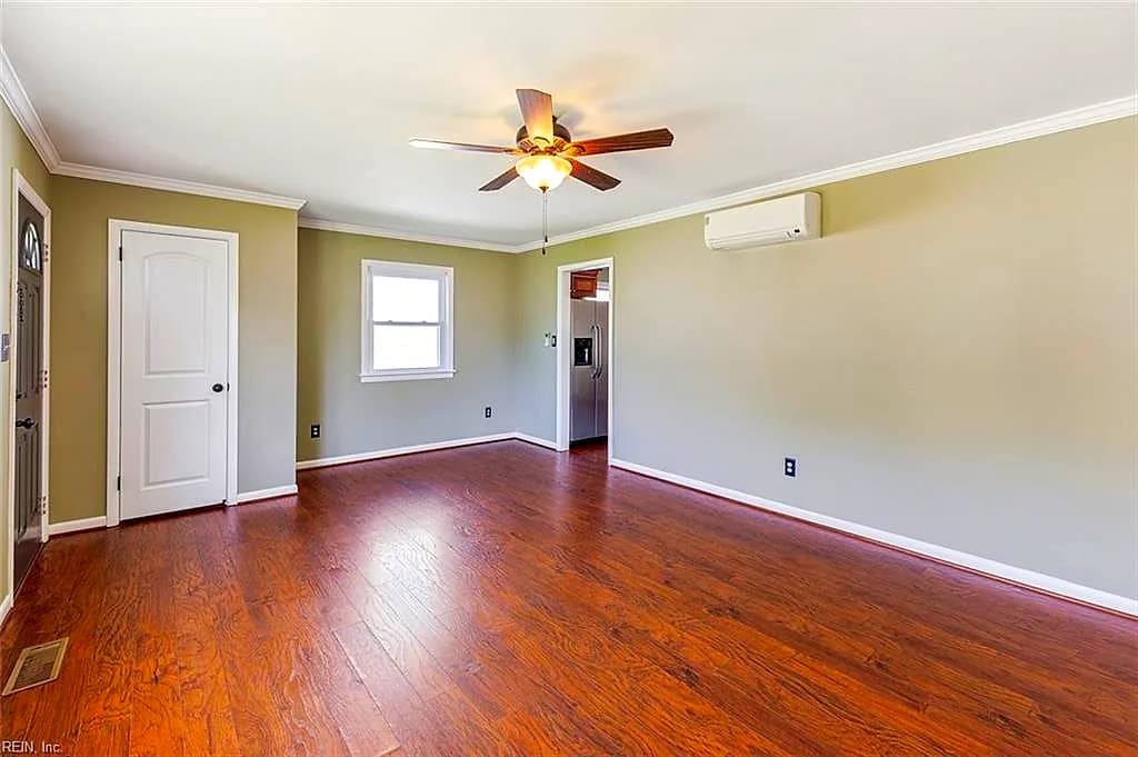 2023 Richard AVE, HAMPTON VA 23664 thumb 6