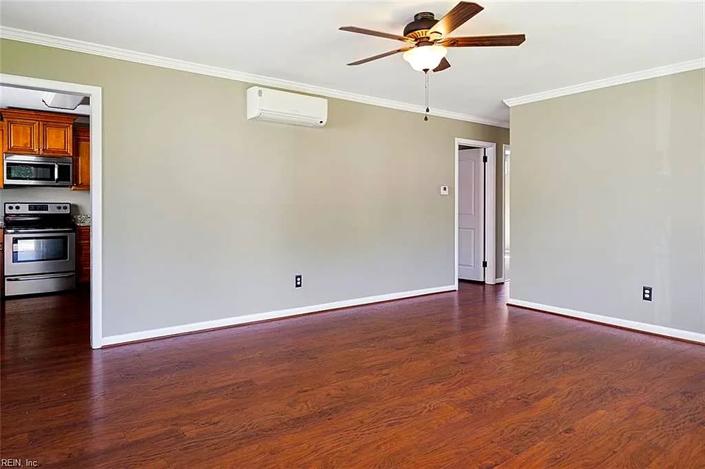 2023 Richard AVE, HAMPTON VA 23664 thumb 7