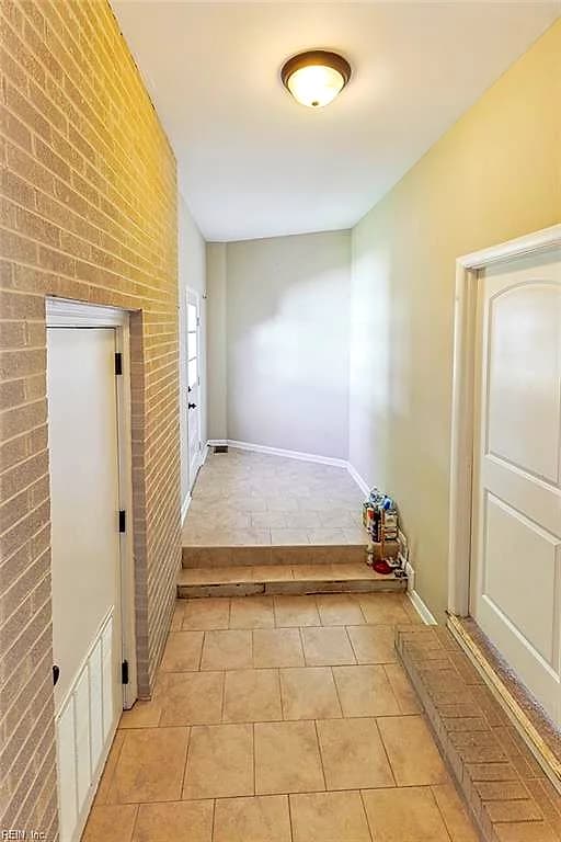 2023 Richard AVE, HAMPTON VA 23664 thumb 8