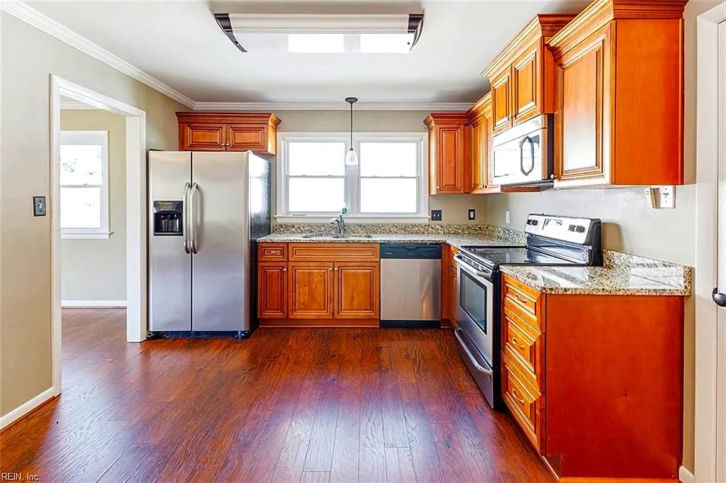 2023 Richard AVE, HAMPTON VA 23664 thumb 10