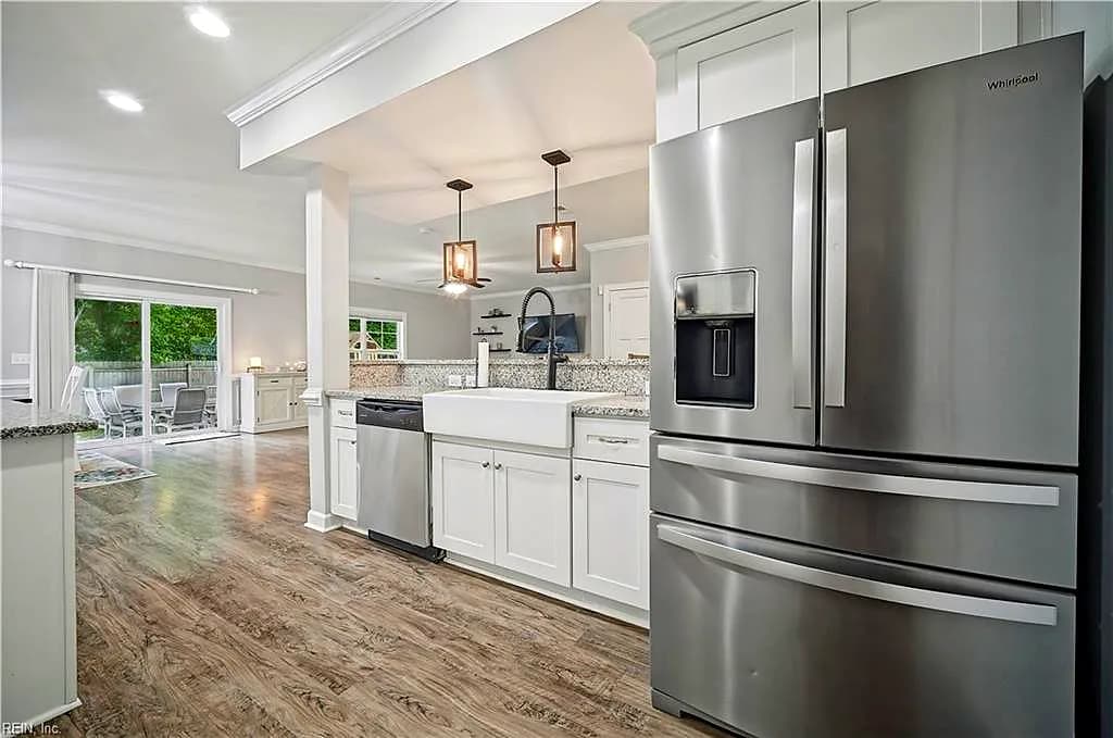 4801 Bromfield AVE, VIRGINIA BEACH VA 23455 thumb 12