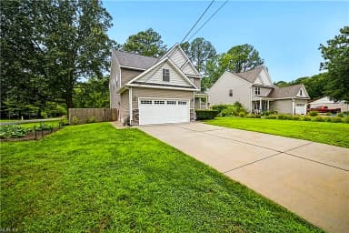 4801 Bromfield AVE, VIRGINIA BEACH VA 23455 thumb 3