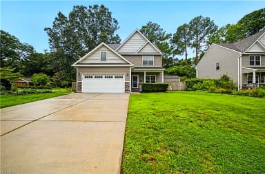 4801 Bromfield AVE, VIRGINIA BEACH VA 23455 thumb 4