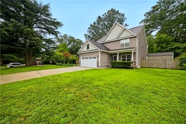 4801 Bromfield AVE, VIRGINIA BEACH VA 23455 thumb 5