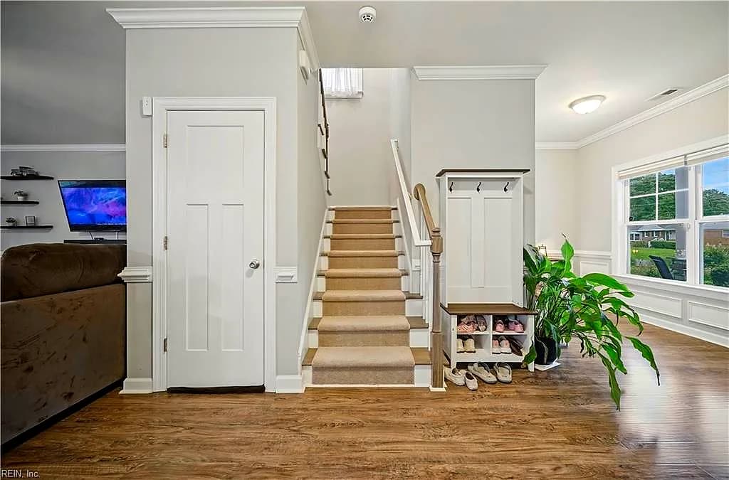 4801 Bromfield AVE, VIRGINIA BEACH VA 23455 thumb 6