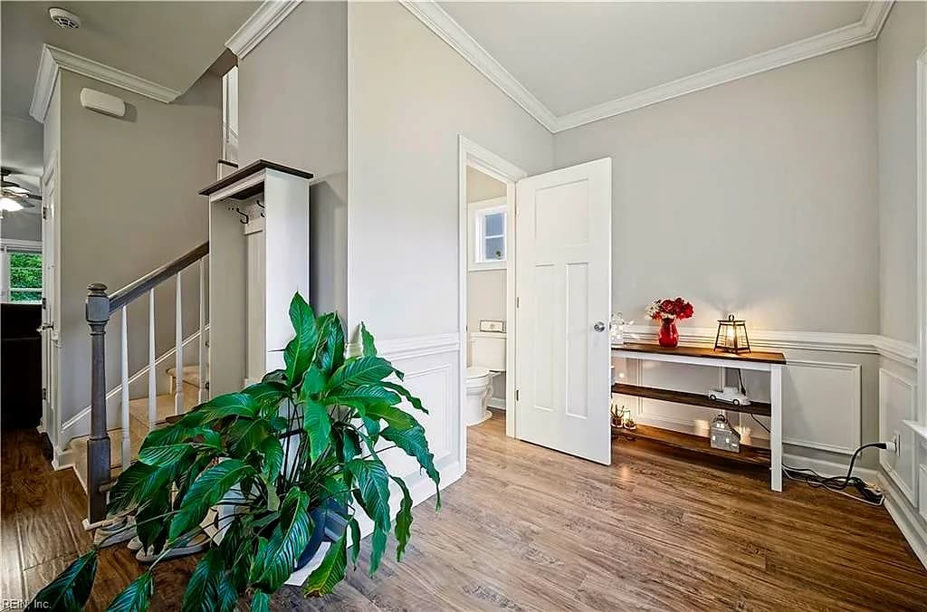 4801 Bromfield AVE, VIRGINIA BEACH VA 23455 thumb 7