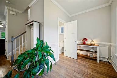 4801 Bromfield AVE, VIRGINIA BEACH VA 23455 thumb 7