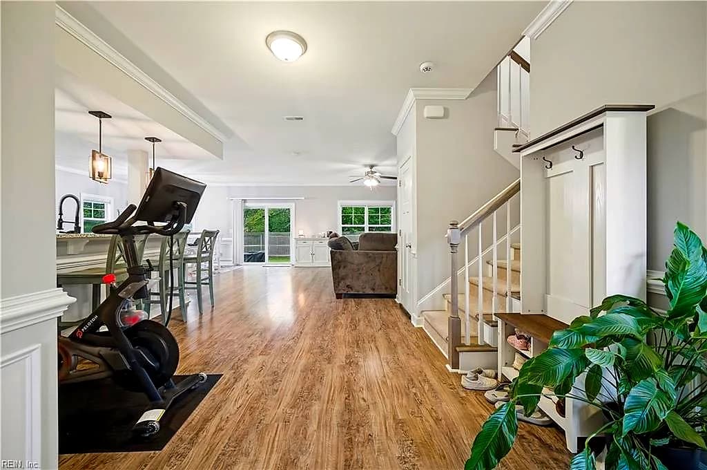 4801 Bromfield AVE, VIRGINIA BEACH VA 23455 thumb 8