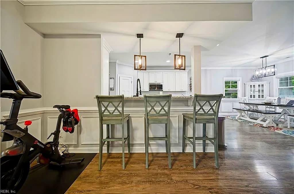 4801 Bromfield AVE, VIRGINIA BEACH VA 23455 thumb 9