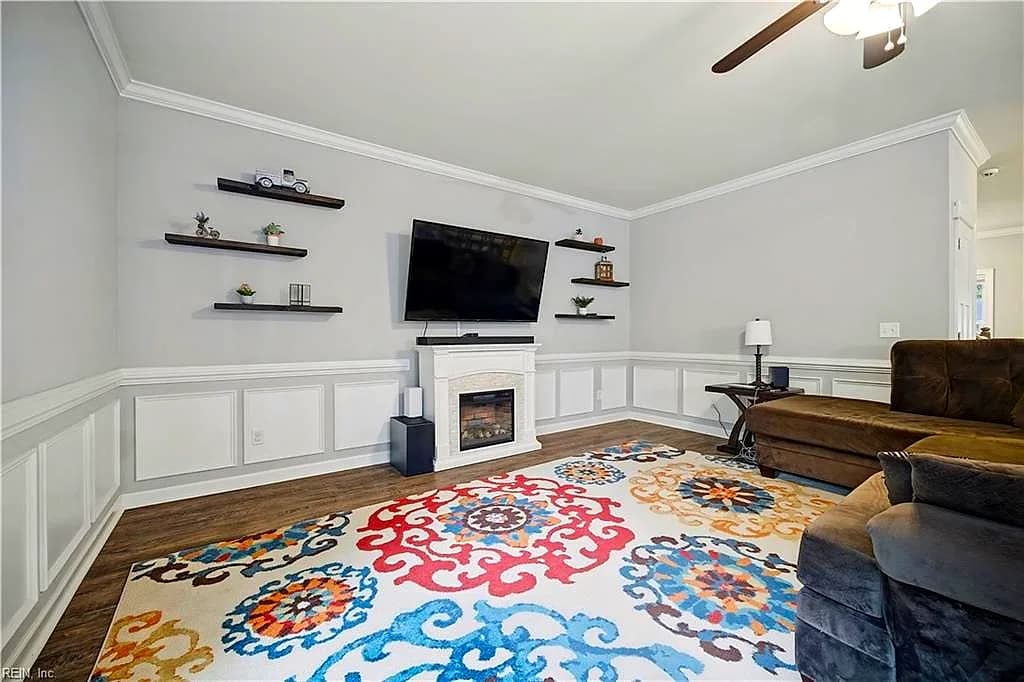 4801 Bromfield AVE, VIRGINIA BEACH VA 23455 thumb 10