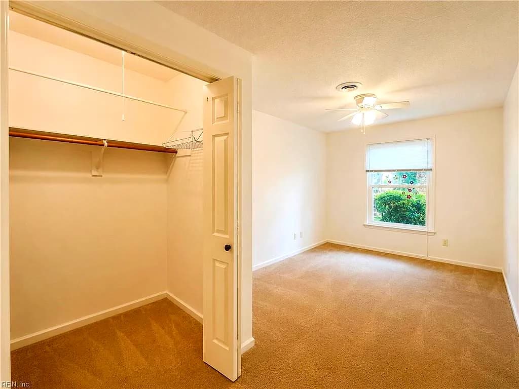 100 Burnt Bridge WAY #C, YORKTOWN VA 23692 thumb 11