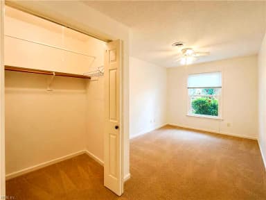 100 Burnt Bridge WAY #C, YORKTOWN VA 23692 thumb 11