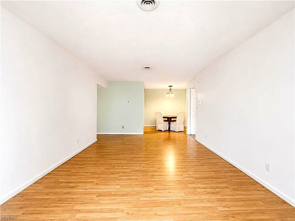 100 Burnt Bridge WAY #C, YORKTOWN VA 23692 - Photo 5