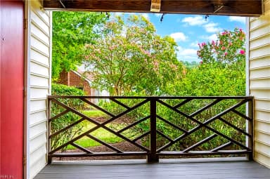 100 Burnt Bridge WAY #C, YORKTOWN VA 23692 thumb 6