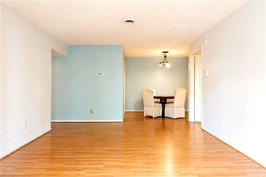 100 Burnt Bridge WAY #C, YORKTOWN VA 23692 thumb 9