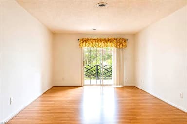 100 Burnt Bridge WAY #C, YORKTOWN VA 23692 thumb 10