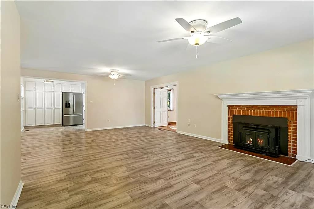 322 Sharon DR, SEAFORD VA 23696 thumb 11