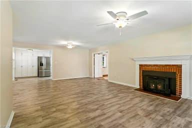 322 Sharon DR, SEAFORD VA 23696 thumb 11