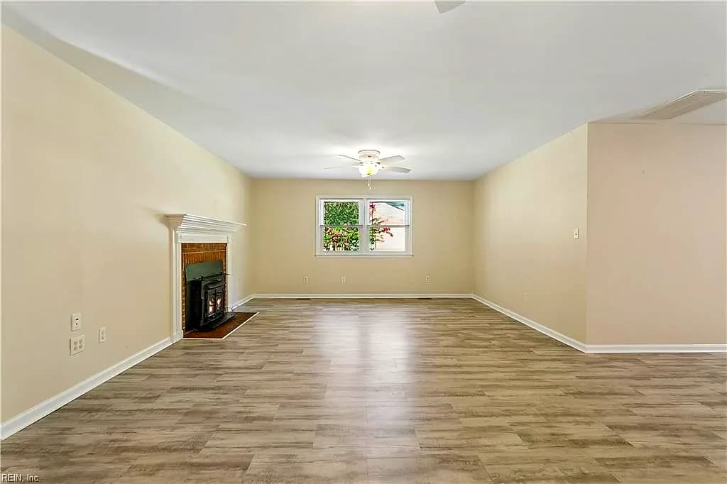 322 Sharon DR, SEAFORD VA 23696 thumb 12
