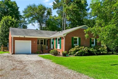 322 Sharon DR, SEAFORD VA 23696 thumb 3