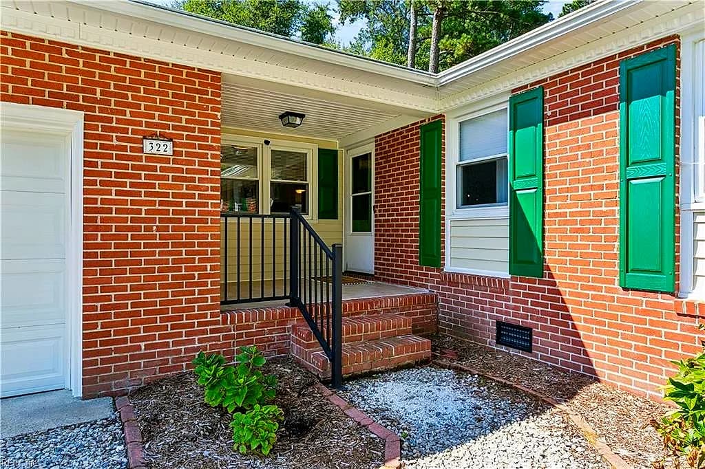 322 Sharon DR, SEAFORD VA 23696 thumb 6